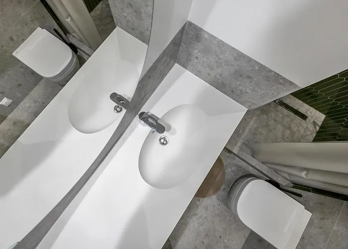 Angel House Vilnius, 27 Апартаменты Вильнюс