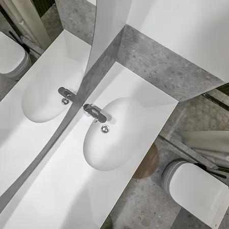 Angel House Vilnius, 27 아파트 빌뉴스